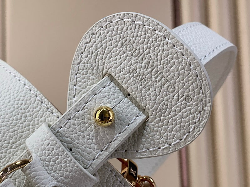 Anum Bags ln Luxury Bag --57874