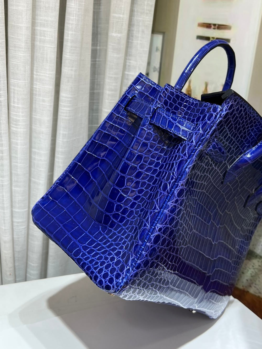 Ezyycart Bags Hermesn Luxury Bag --117237