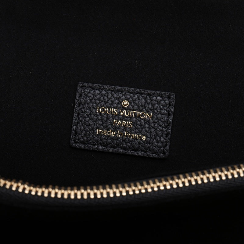 Anum Bags ln Luxury Bag --59141