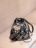 Ezyycart Bags Burberryn Luxury Bag --92184