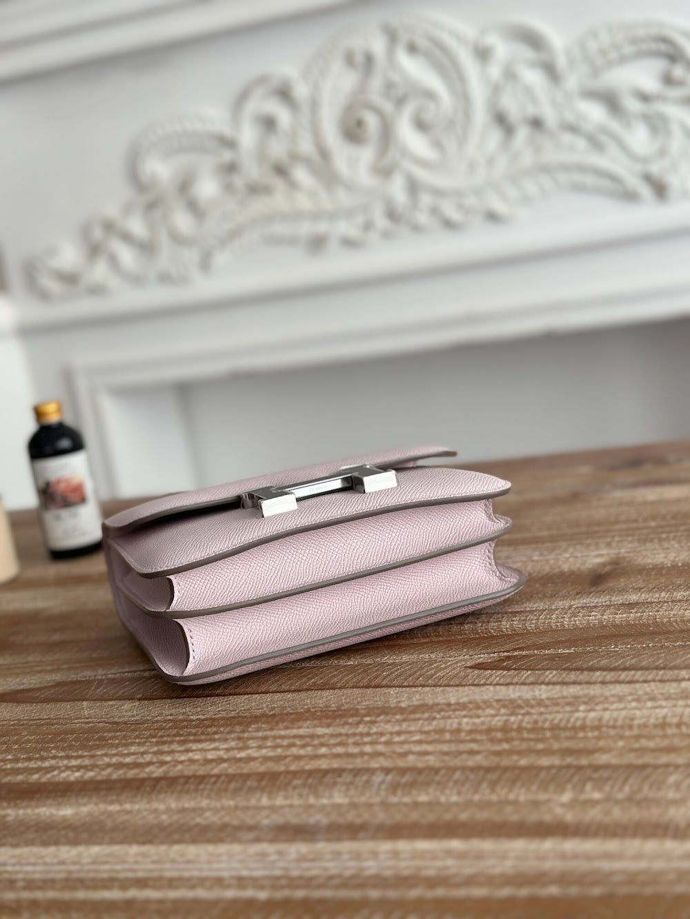 Anum Bags Hermesn Luxury Bag --118990