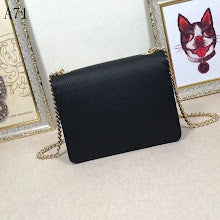 new-elite-designer-bags-nm8922