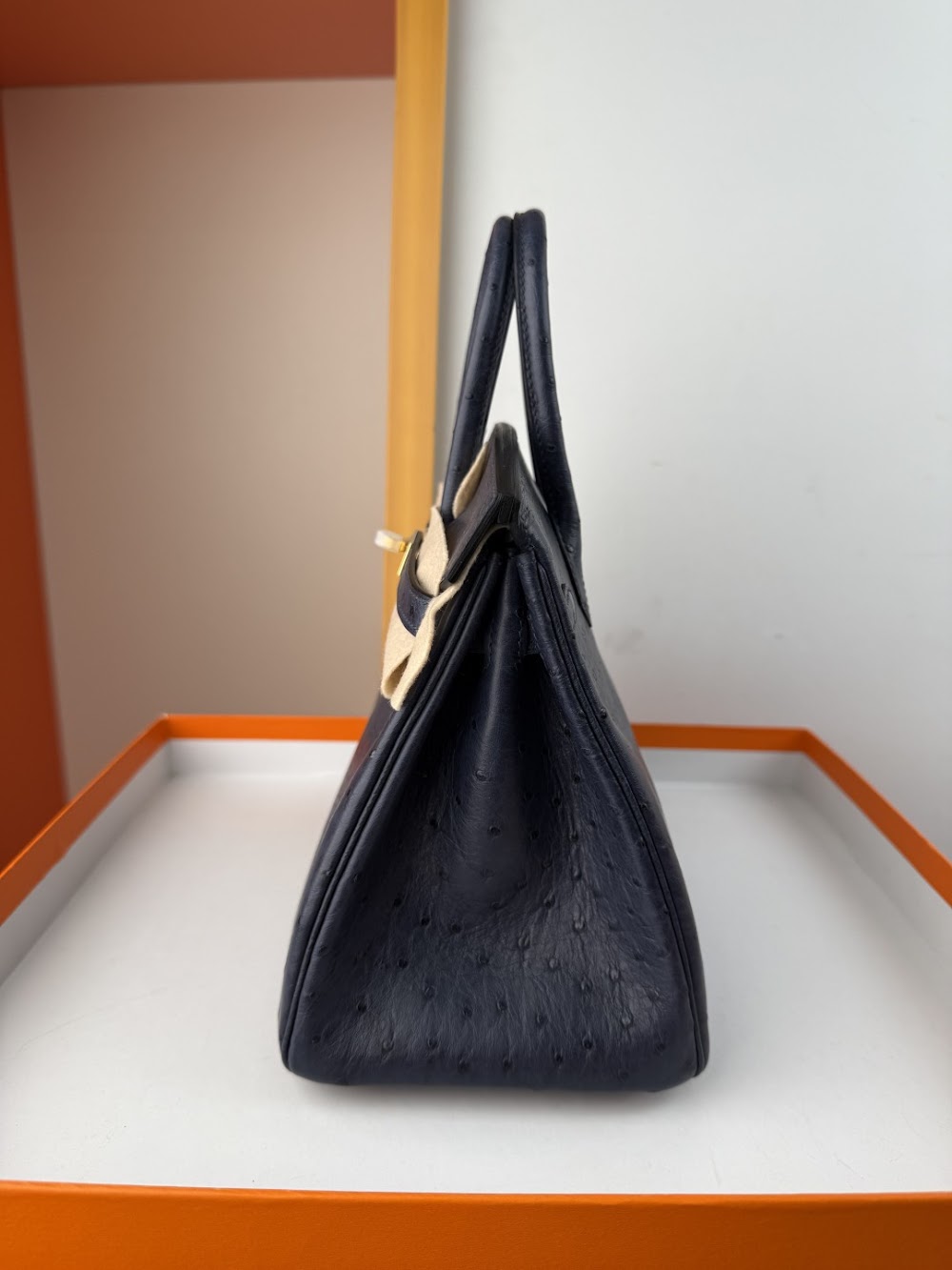 Anum Bags Hermesn Luxury Bag --116751