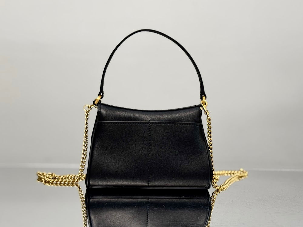 Ezyycart Bags new-designer-premium-bags-nm10747