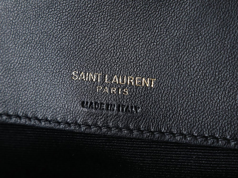 Ezyycart Bags YSLn Luxury Bag --120059