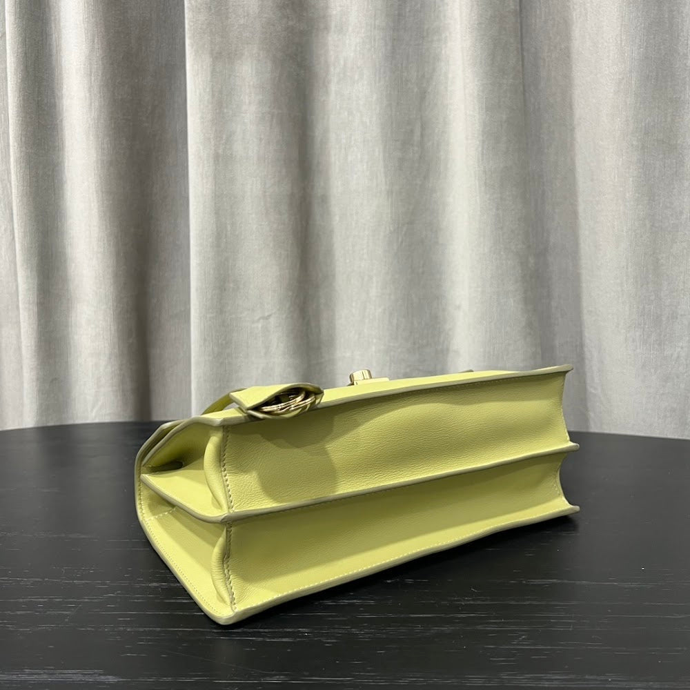 Ezyycart Bags Pradn Luxury Bag --101810