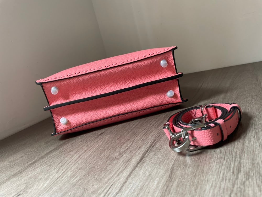 Ezyycart Bags new-luxury-designer-bags-nm15375