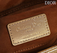 new-elite-designer-bags-nm7371