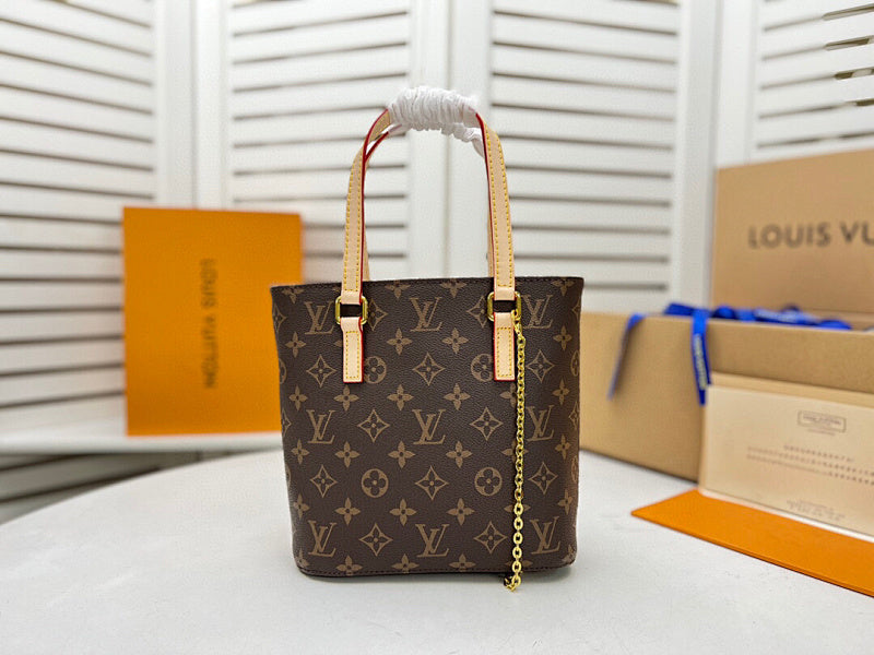 Anum Bags LVn Luxury Bag --80135