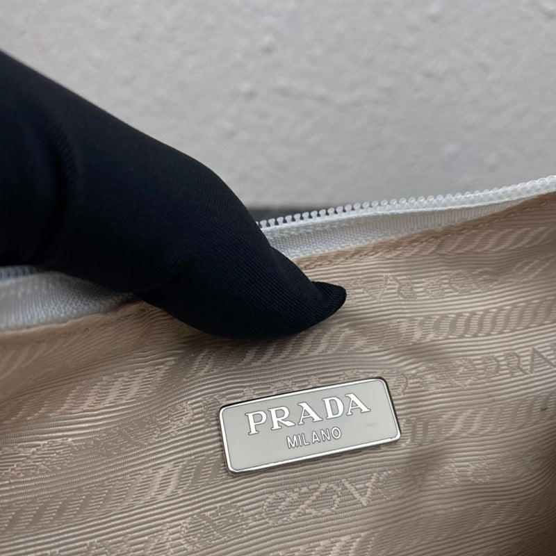 Ezyycart Bags pradn Luxury Bag --74865