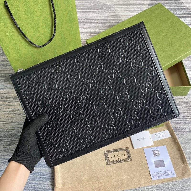 new-elite-designer-bags-nm18631