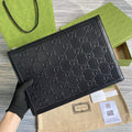 new-elite-designer-bags-nm18631