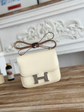 Anum Bags Hermesn Luxury Bag --119002