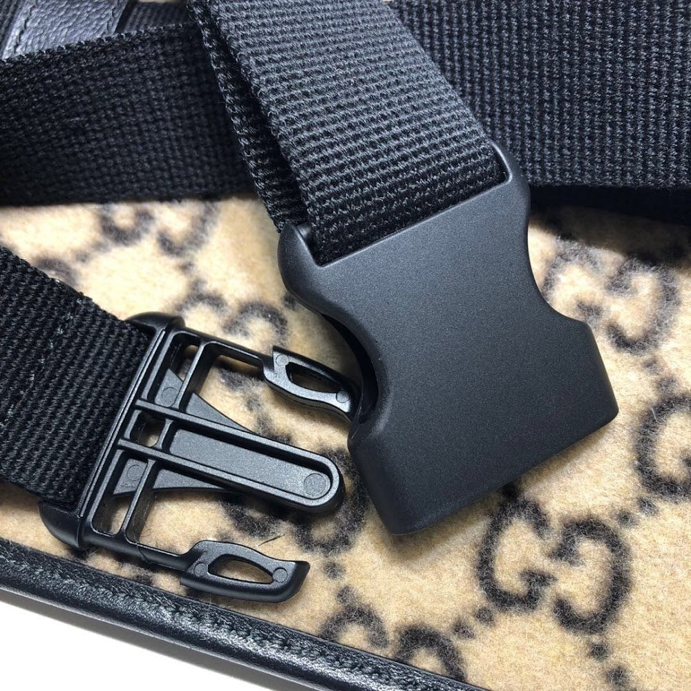 new-designer-premium-bags-nm17564