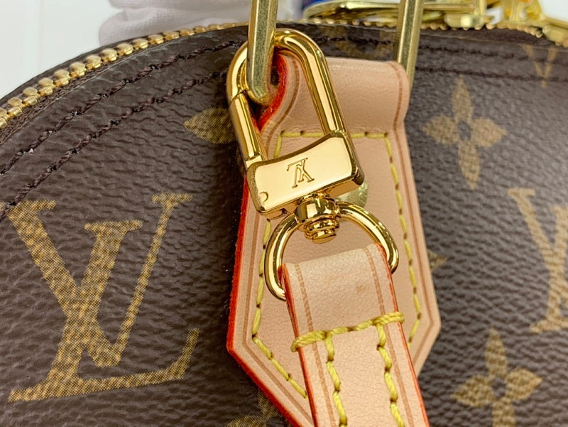 Ezyycart Bags ln Luxury Bag --59422