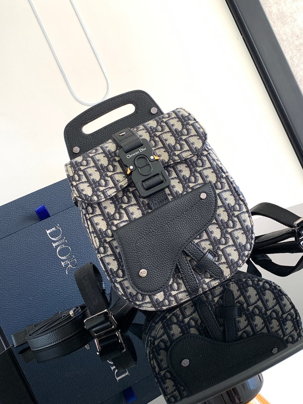 new-elite-designer-bags-nm16399