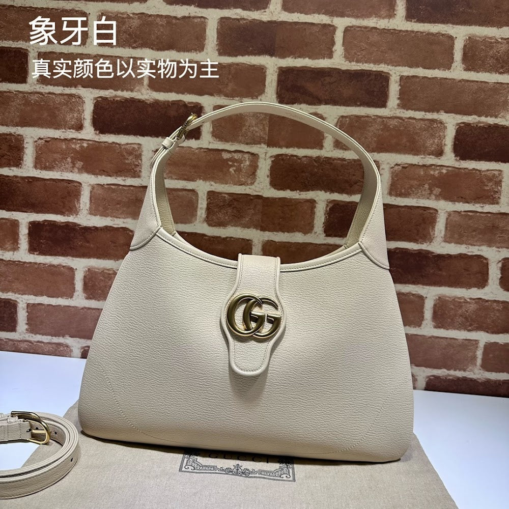 Ezyycart Bags Guccin Luxury Bag --95296