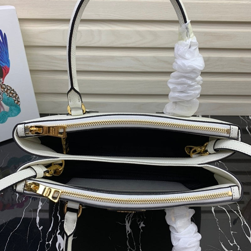 Ezyycart Bags pradn Luxury Bag --74754