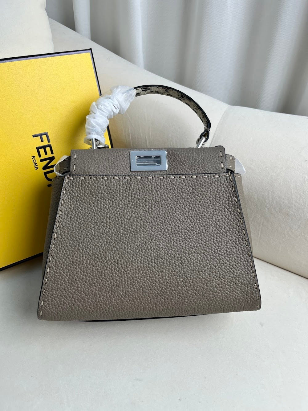 Ezyycart Bags new-elite-designer-bags-nm15519
