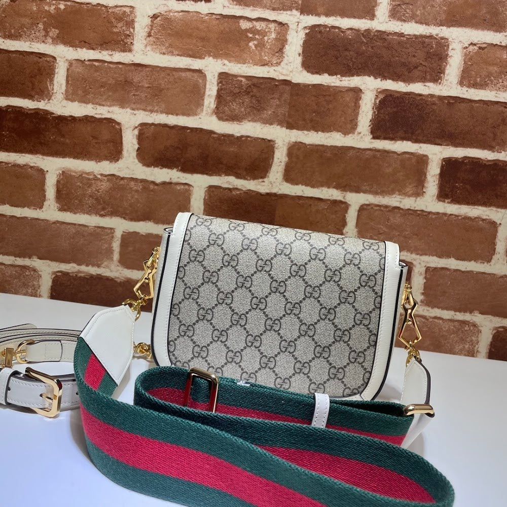 new-designer-premium-bags-nm17886
