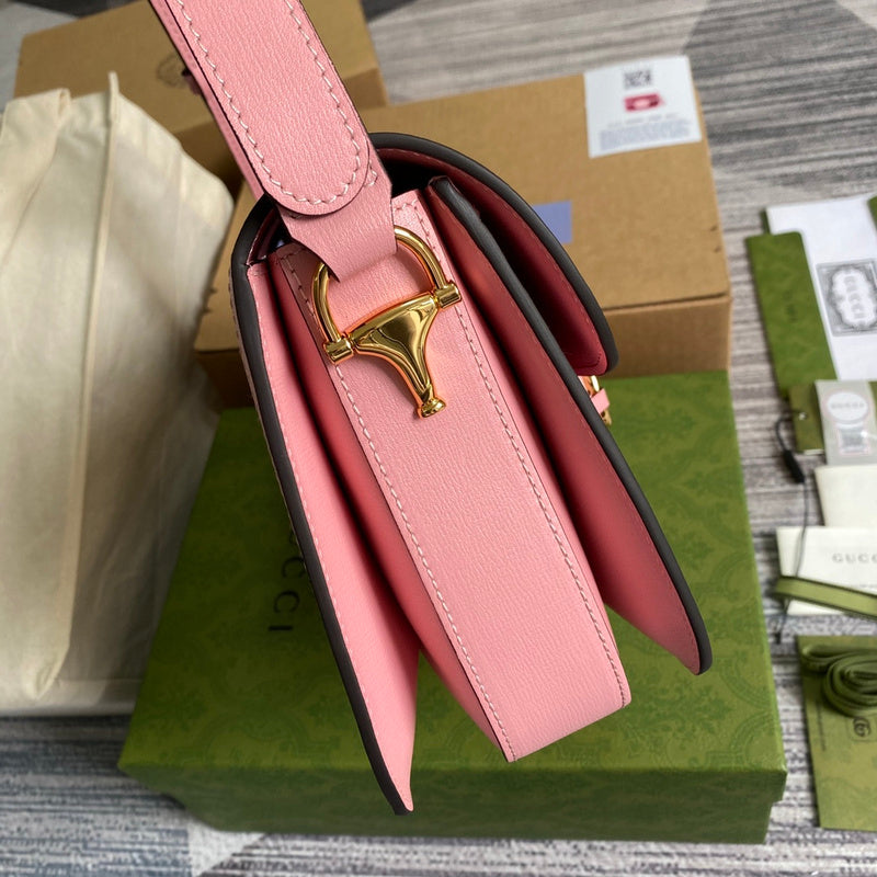 new-elite-designer-bags-nm18787