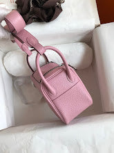new-luxury-designer-bags-nm11390