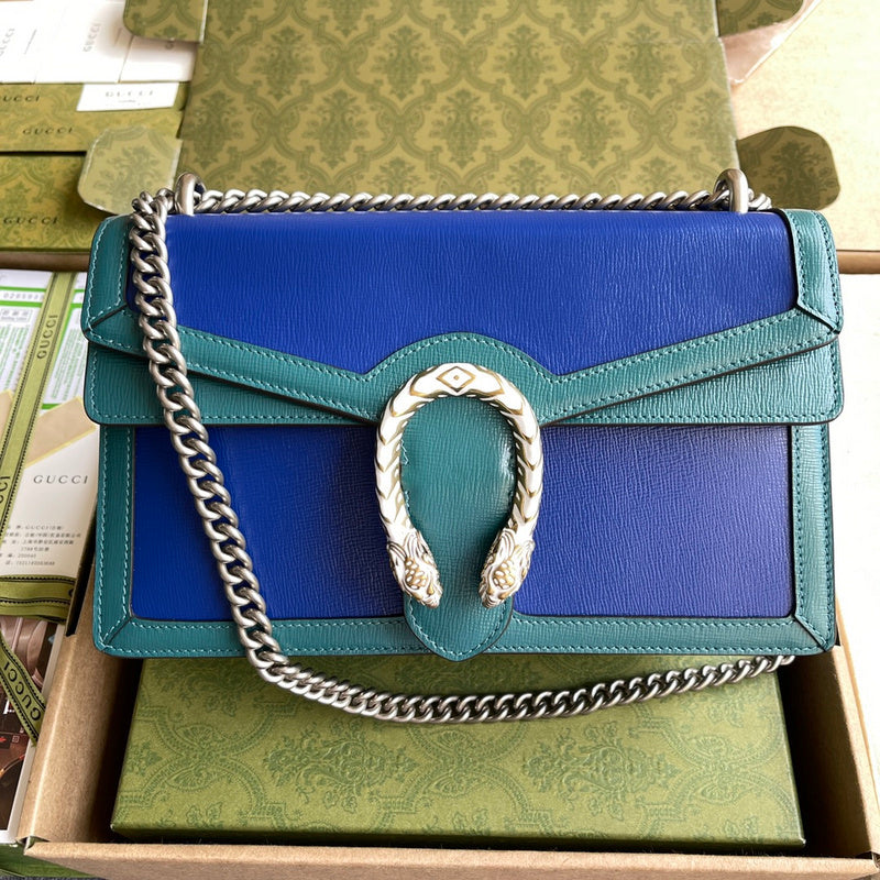 new-luxury-designer-bags-nm19226