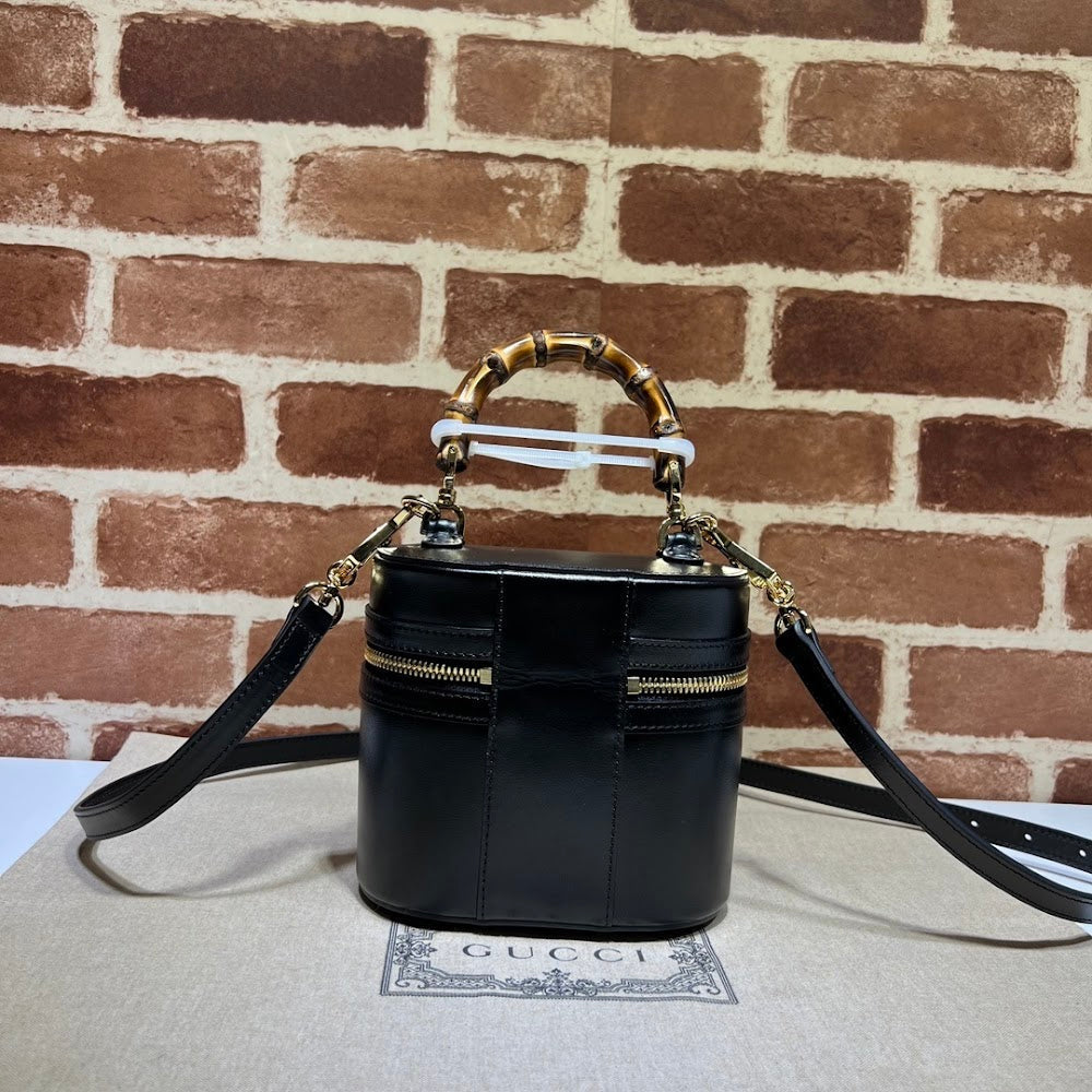 Ezyycart Bags Guccin Luxury Bag --94190