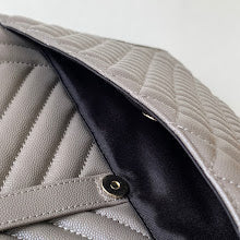 Ezyycart Bags new-designer-premium-bags-nm3240
