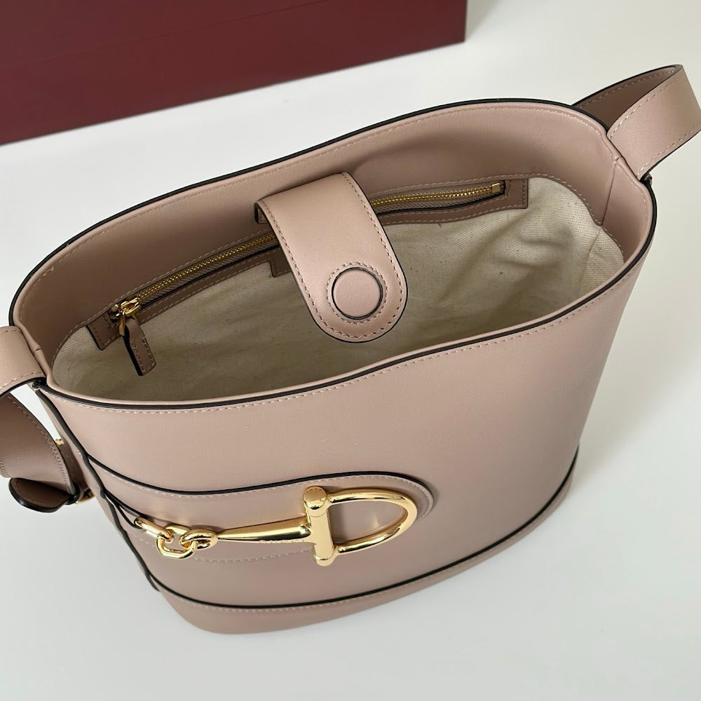 Ezyycart Bags Guccin Luxury Bag --94290