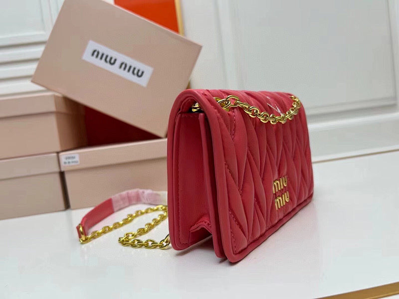 Ezyycart Bags pradn Luxury Bag --75252