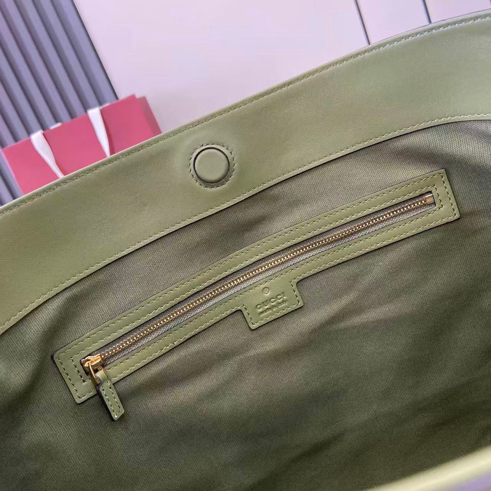 Ezyycart Bags Guccin Luxury Bag --94946