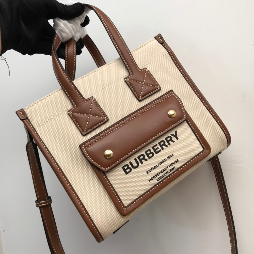 Ezyycart Bags Luxury Bag --50087