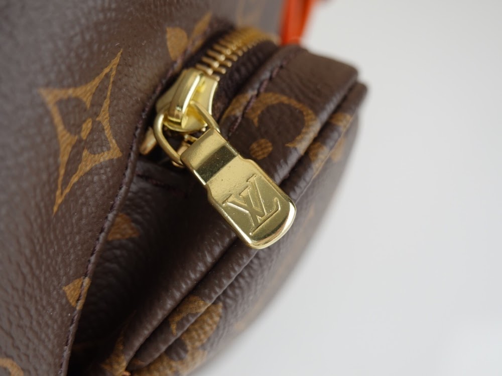 Anum Bags ln Luxury Bag --60485