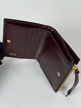 Ezyycart Bags new-luxury-designer-bags-nm2302