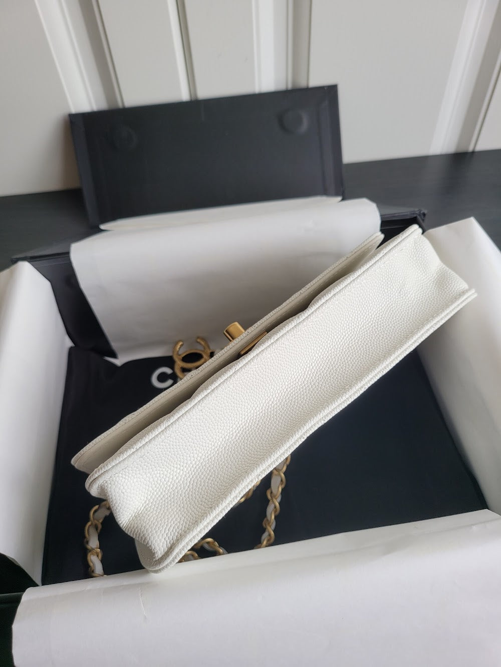 new-luxury-designer-bags-nm10016