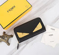 Ezyycart Bags new-designer-premium-bags-nm7766