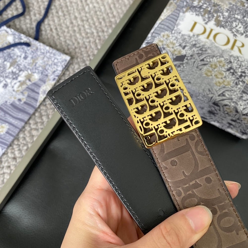 Ezyycart Bags Diorn Luxury Belt --107759