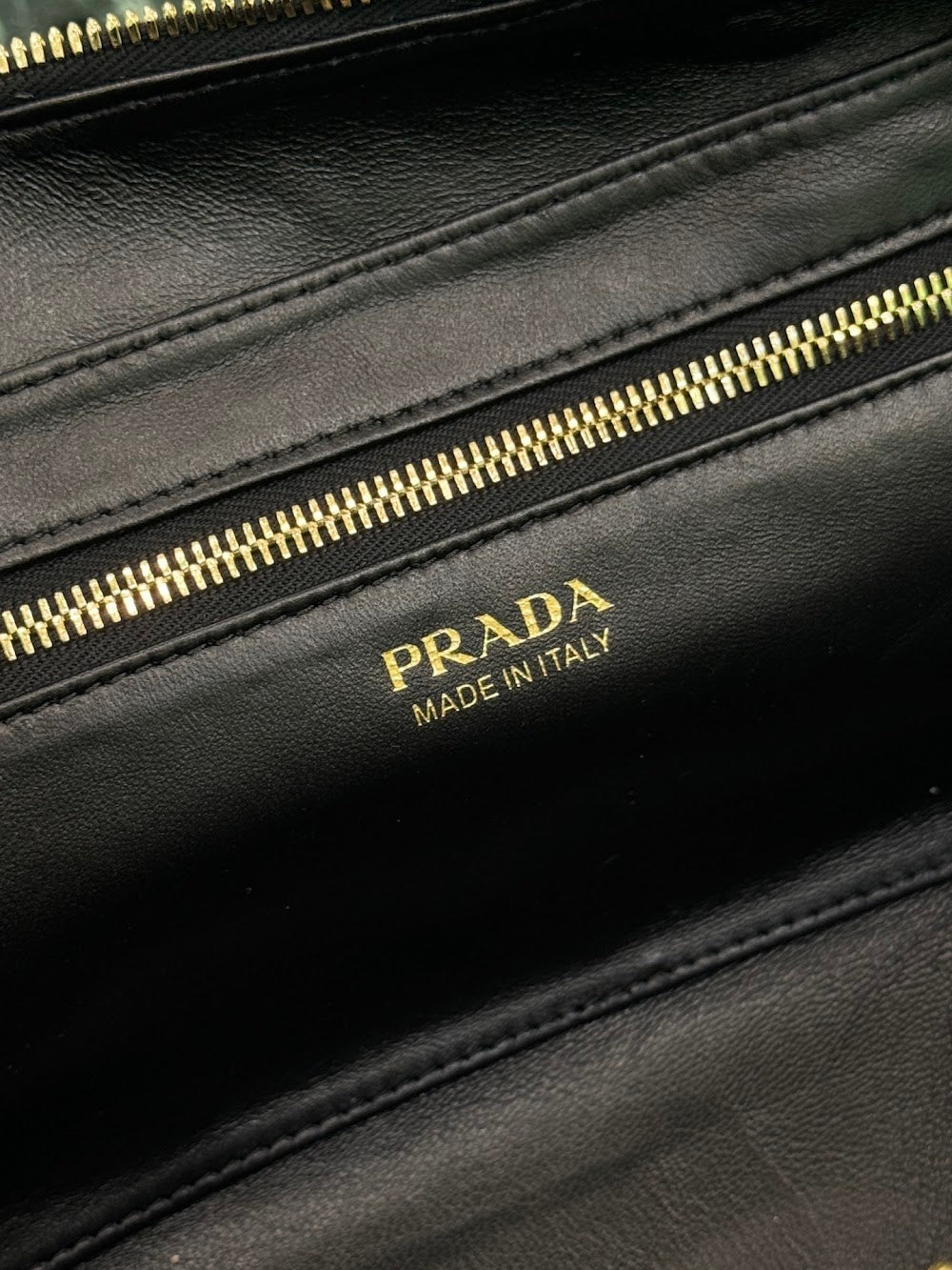 Ezyycart Bags Prada Luxury Bag --53883