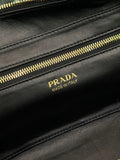 Ezyycart Bags Prada Luxury Bag --53883