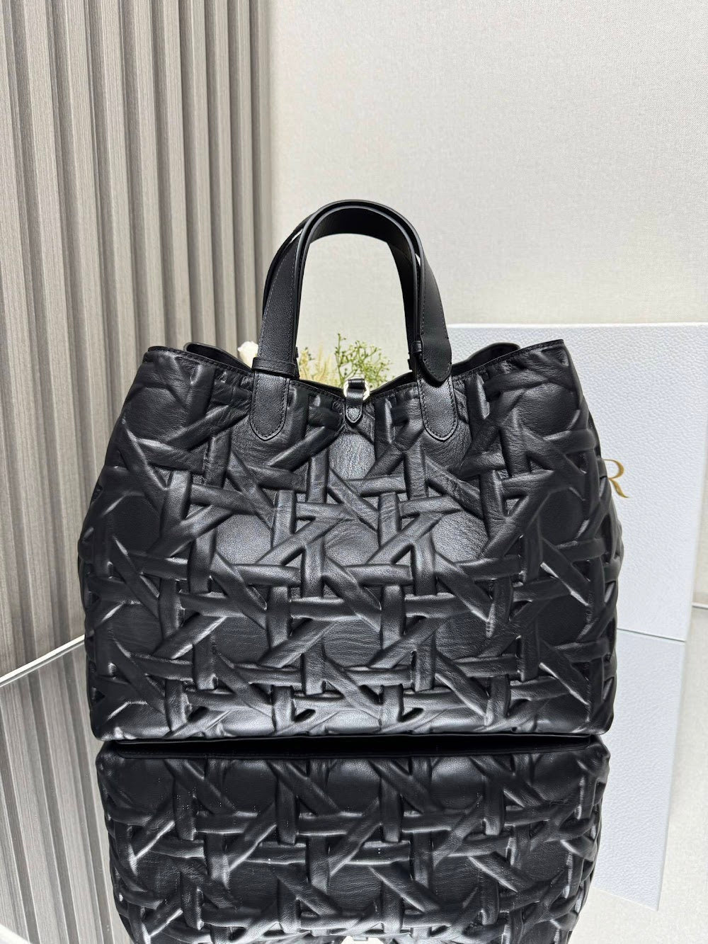 Ezyycart Bags Diorn Luxury Bag --116434
