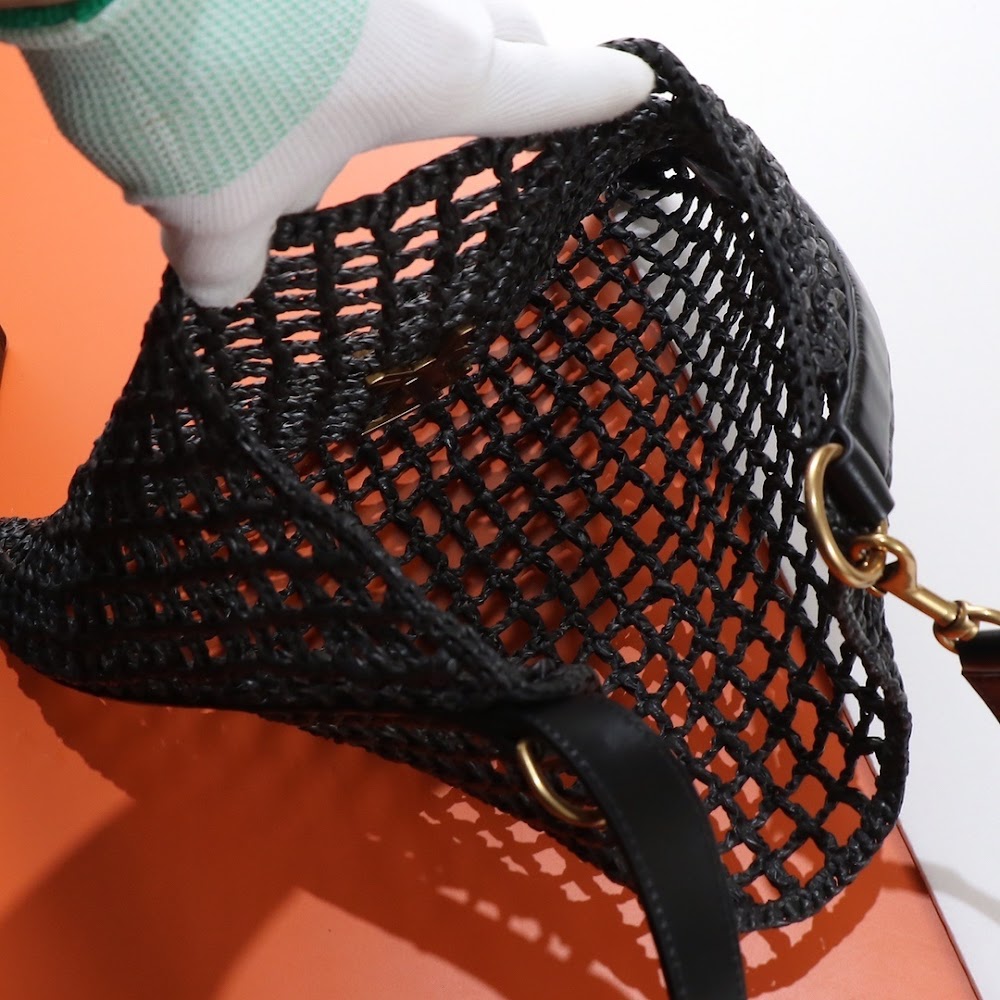 Ezyycart Bags YSLn Luxury Bag --119186