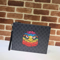 new-elite-designer-bags-nm17719