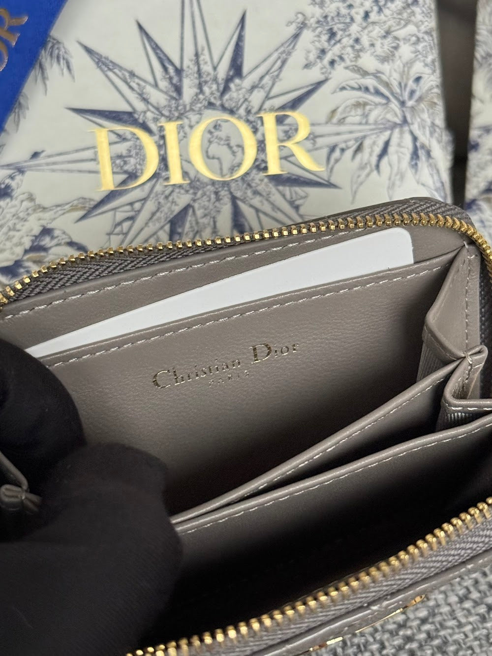 Ezyycart Bags Diorn Luxury Bag --114605