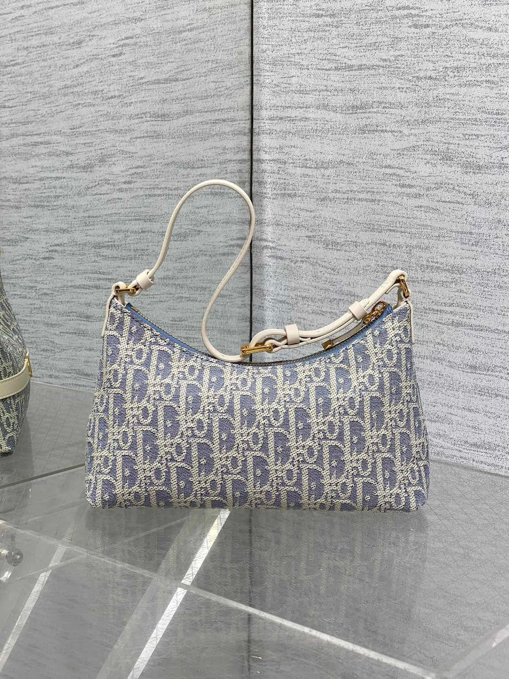 new-designer-premium-bags-nm16482