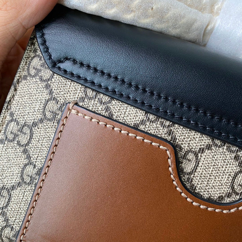 new-designer-premium-bags-nm19286