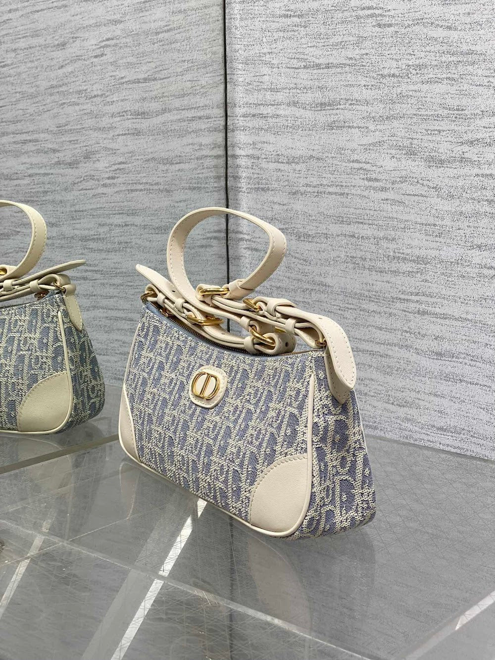 Ezyycart Bags Diorn Luxury Bag --115705