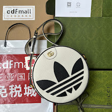 new-elite-designer-bags-nm8405
