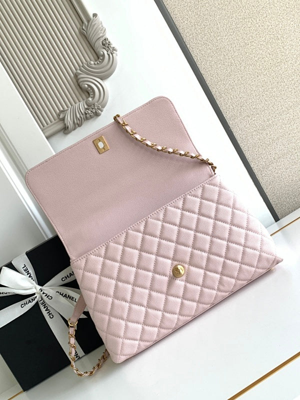 new-designer-premium-bags-nm20241