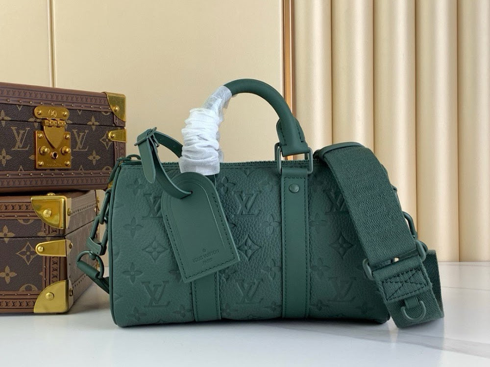 Anum Bags LVn Luxury Bag --79739